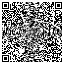 QR code with Event One Stl, LLC contacts