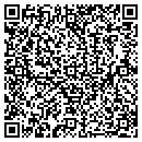 QR code with WERTOYS.COM contacts
