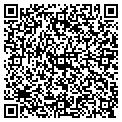 QR code with Feed People Project contacts