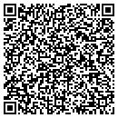 QR code with Carl's Jr contacts