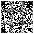 QR code with Feed & Supply contacts