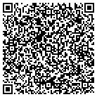 QR code with Harshman Excavating contacts