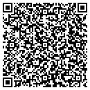 QR code with David's Food Store contacts