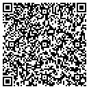 QR code with Great Works Property contacts