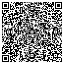 QR code with California Mini Bus contacts
