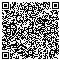 QR code with Feed Them contacts
