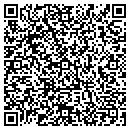 QR code with Feed The Valley contacts