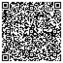 QR code with A Little Romance contacts