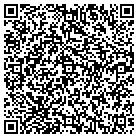 QR code with Excelsior Springs Schools Transportation contacts