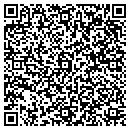 QR code with Home Check Inspections contacts