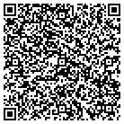 QR code with Randy's Pro Painting & Sndblst contacts
