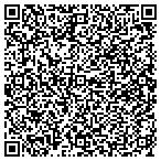 QR code with Executive Transportation Solutions contacts