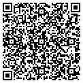 QR code with Quemex contacts