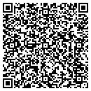 QR code with Feesa Feed Emply Ed contacts