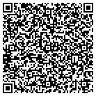 QR code with Singletons Animal Connection contacts