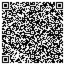 QR code with Fillmore Feed & Feed contacts