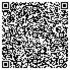 QR code with Shaklee - Clarence W Dean contacts