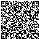 QR code with Flint River Feed contacts