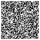 QR code with Ray's Interior-Exterior Paint contacts