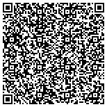 QR code with Walters Commercial Refrigeration & Air Conditioning contacts