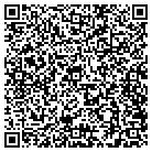 QR code with Altmeyer Home Stores Inc contacts