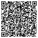 QR code with Four Corner Feed contacts