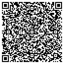 QR code with Cal Nor Towing & Transport contacts