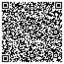 QR code with Four Way Feed Barn contacts