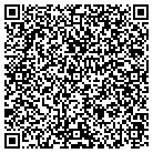 QR code with Carondelet Health & Wellness contacts