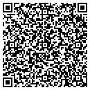 QR code with Lisa's Bgi 0080 Test Account contacts