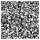 QR code with Francher Creek Feed contacts