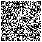 QR code with Extreme Aoto Transport LLC contacts