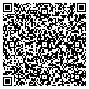 QR code with Geosis Feeds Corp contacts