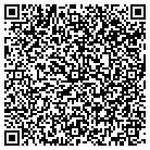 QR code with S F Police Task Force Tndrln contacts