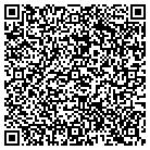 QR code with Glenn's Dirty Feed Inc contacts