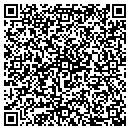 QR code with Reddick Painting contacts