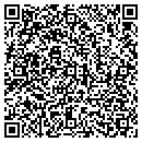 QR code with Auto Insurance Specs contacts