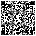 QR code with Granite Station Feed & Tack contacts