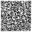 QR code with Reflection Ridge Painting CO contacts