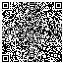 QR code with Ramirez Jumping House contacts