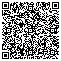 QR code with Tastefully Simple contacts