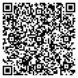 QR code with G T L Feed contacts