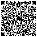 QR code with Alltek Circuits Inc contacts