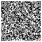 QR code with America The Beautiful Chorus contacts