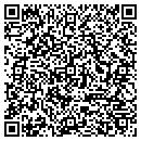 QR code with Mdot Testing Station contacts
