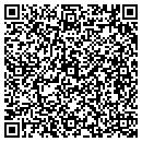 QR code with Tastefully Simple contacts