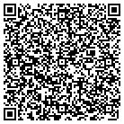 QR code with Golden Crown Chinese Rstrnt contacts