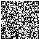 QR code with Hoe 4 Less contacts