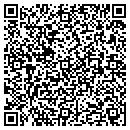 QR code with And CO Inc contacts