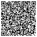 QR code with Edward Lanaro contacts